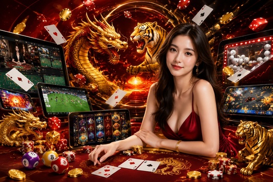 nc888